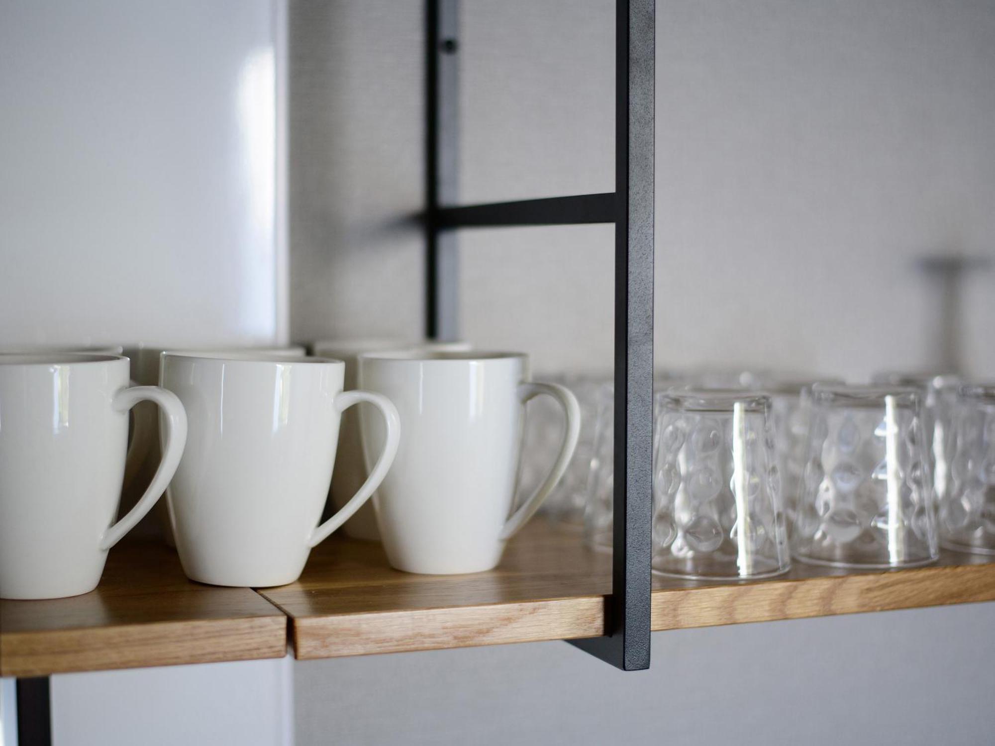 Rakuten Stay House X Will Style Sasebo 109 Kültér fotó
