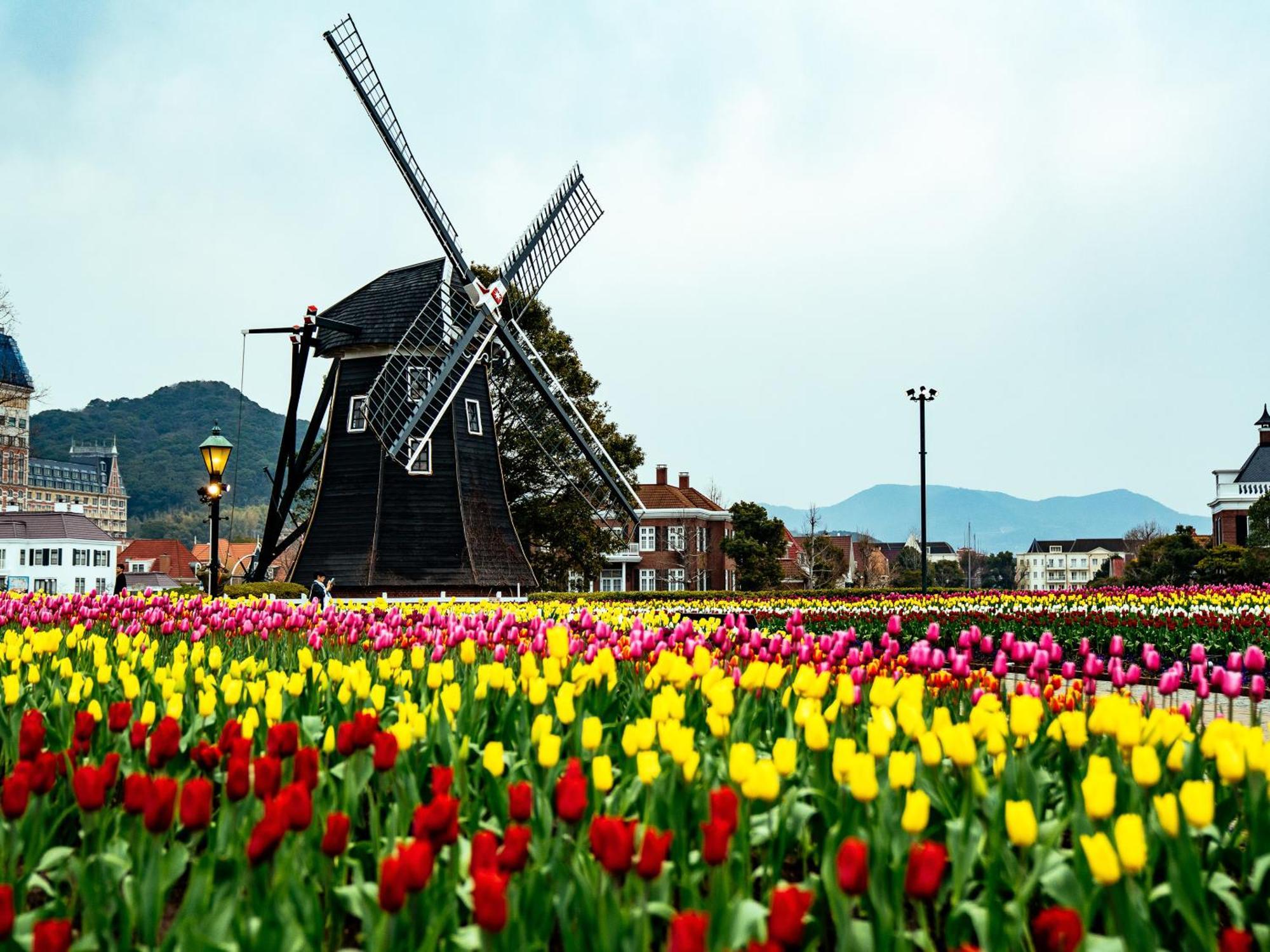 Rakuten Stay House X Will Style Sasebo 109 Kültér fotó