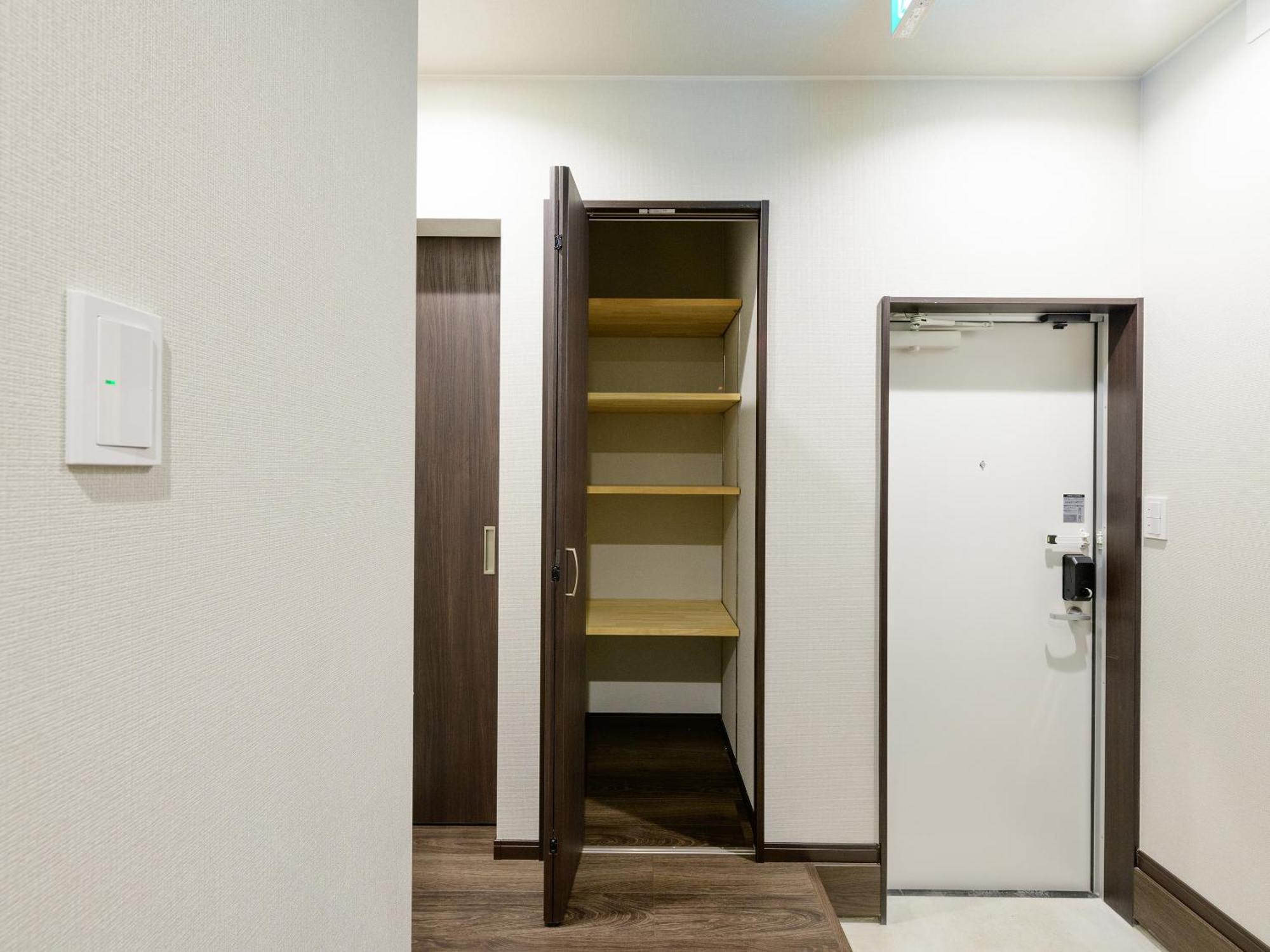 Rakuten Stay House X Will Style Sasebo 109 Kültér fotó